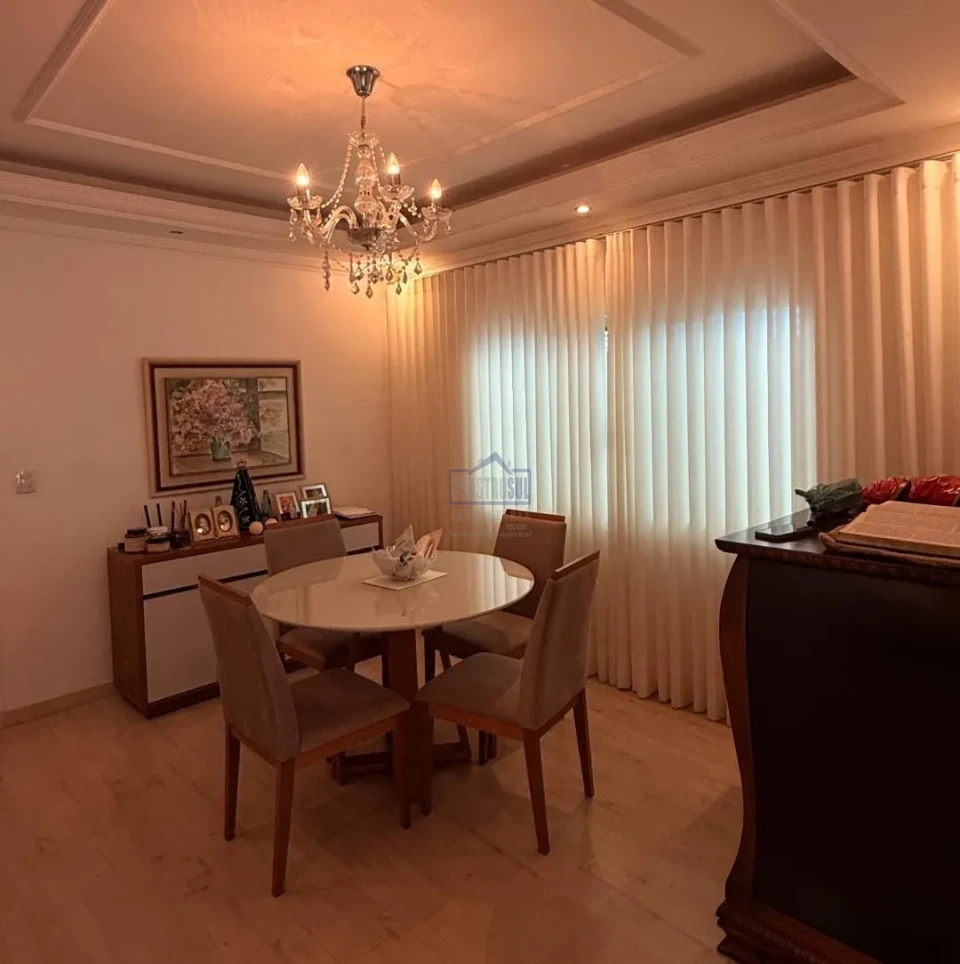 Imagens do imóveis Casa à venda, Arapongas, PR