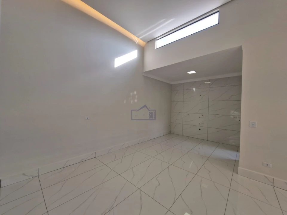 Imagens do imóveis Casa à venda, Arapongas, PR