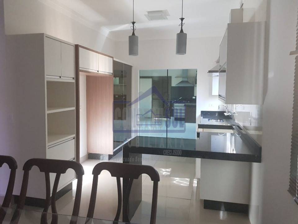 Casa à venda, Arapongas, PR Imagens do imóveis Casa à venda, Arapongas, PR