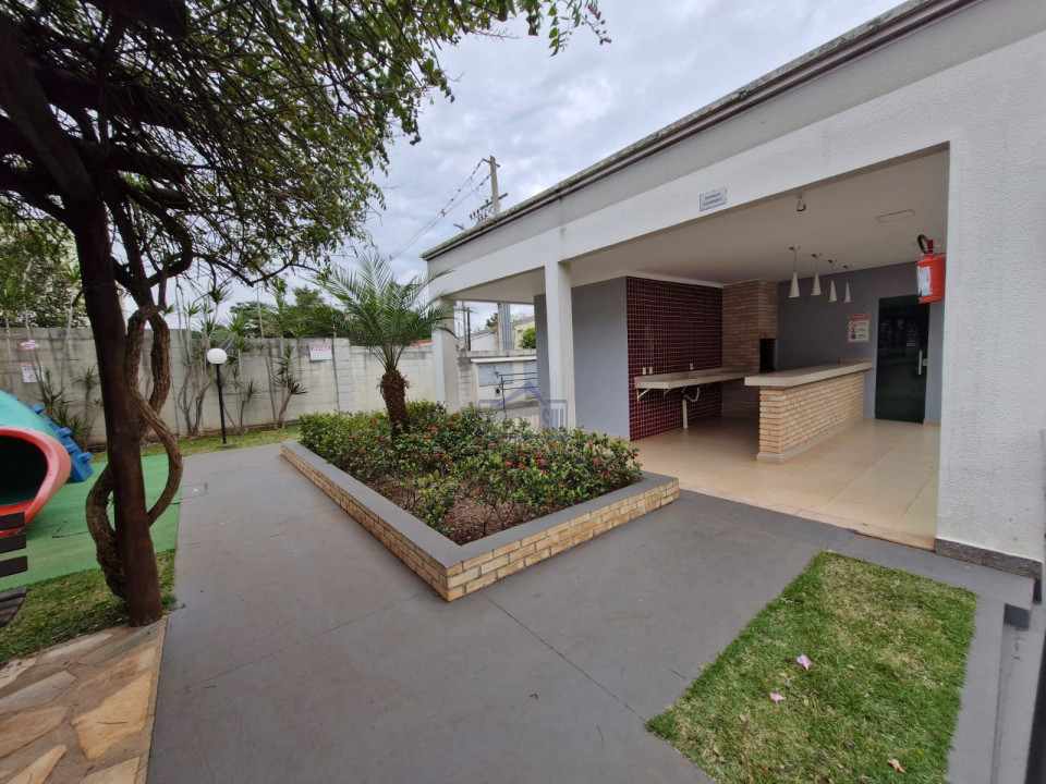 Apartamento à venda, Arapongas, PR Imagens do imóveis Apartamento à venda, Arapongas, PR