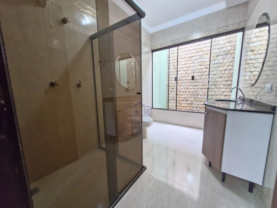 Imagens do imóveis Sala para locação, Arapongas, PR