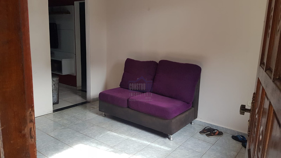 Imagens do imóveis Casa à venda, Arapongas, PR