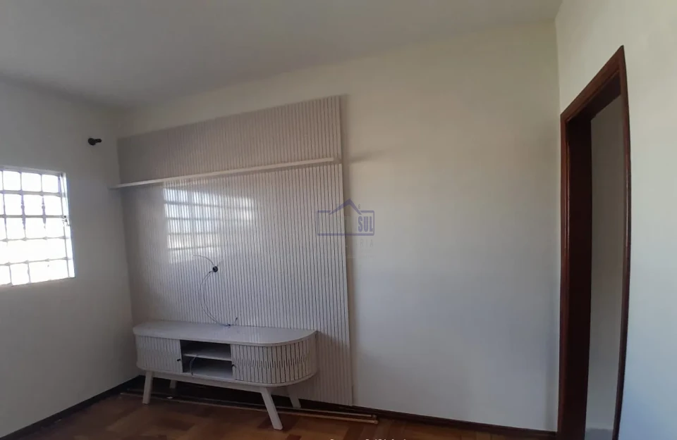 Imagens do imóveis Casa para Venda, Arapongas, PR