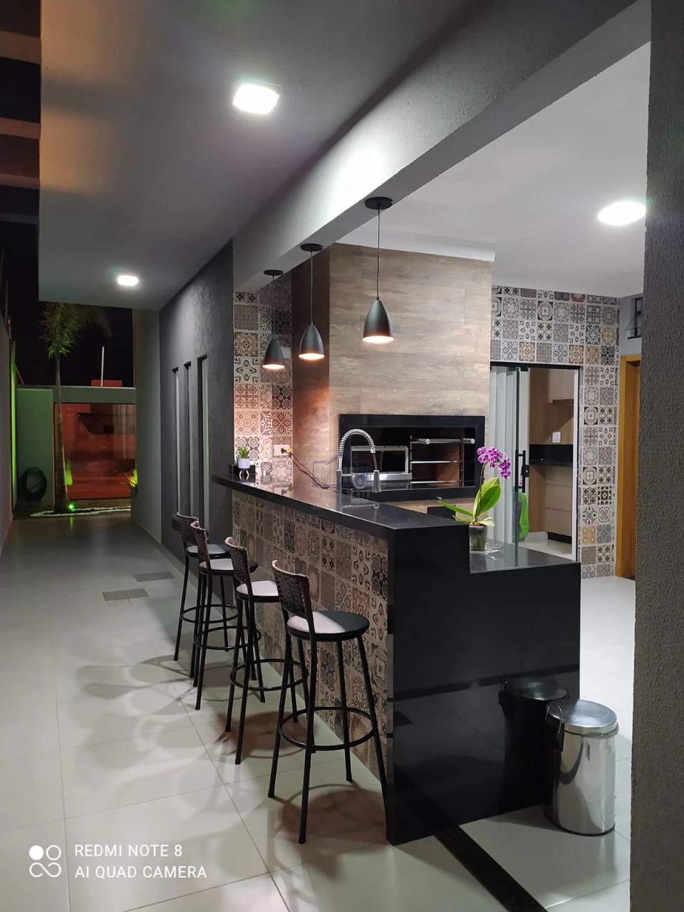 Imagens do imóveis Casa para Venda, Arapongas, PR