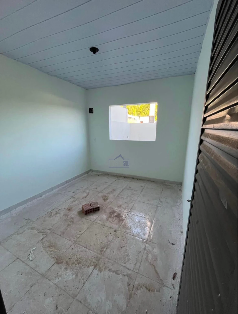 Imagens do imóveis Casa para Venda, Arapongas, PR