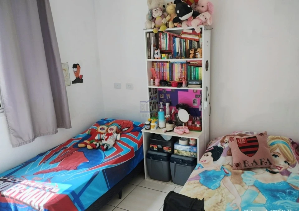 Imagens do imóveis Apartamento à venda, Arapongas, PR