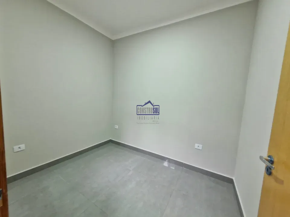 Imagens do imóveis Casa para Venda, Arapongas, PR