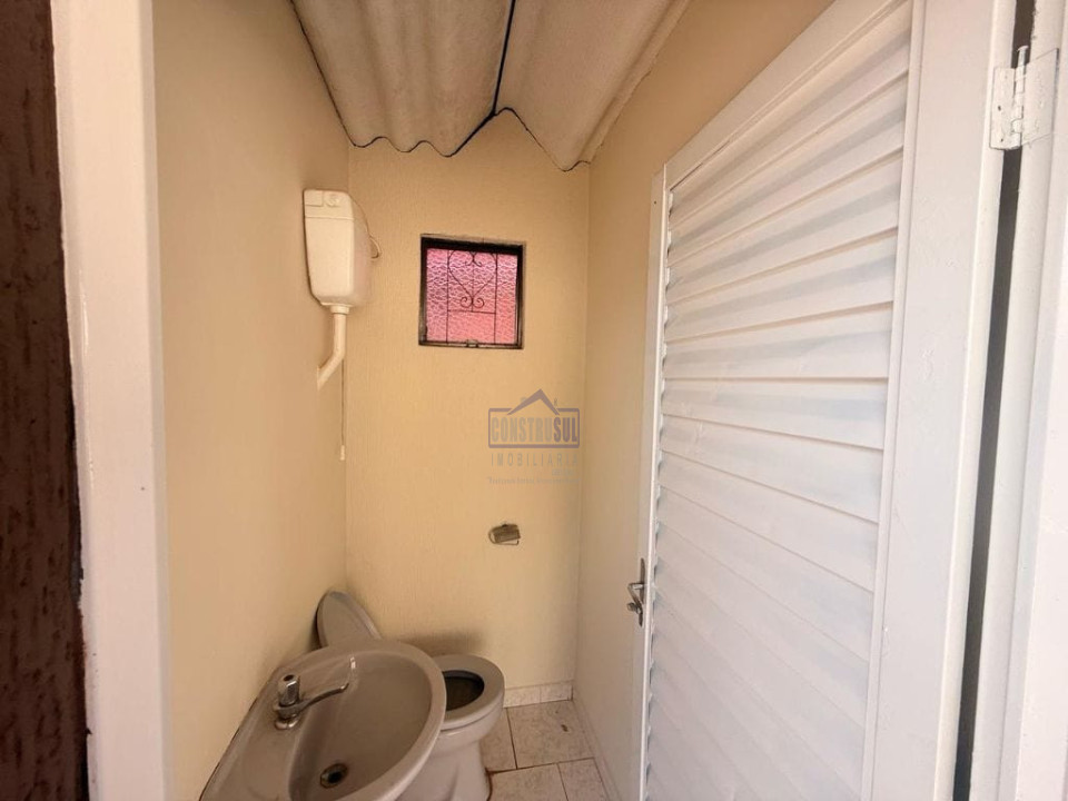 Imagens do imóveis Casa à venda, Arapongas, PR