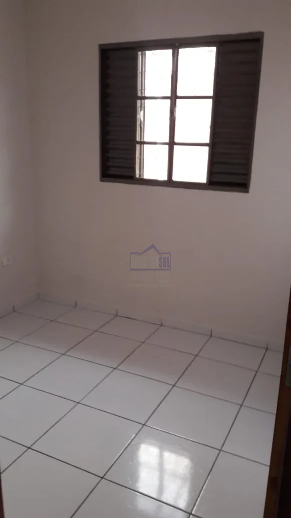 Imagens do imóveis CASA PARA VENDA  ARAPONGAS - PR