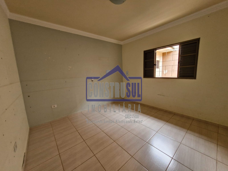 CASA PARA VENDA 2 QUARTOS, 1 SUÍTE, 2 WC'S, 2 VAGAS DE GARAGEM, 252 M²,  ARAPONGAS - PR Imagens do imóveis CASA PARA VENDA 2 QUARTOS, 1 SUÍTE, 2 WC'S, 2 VAGAS DE GARAGEM, 252 M²,  ARAPONGAS - PR