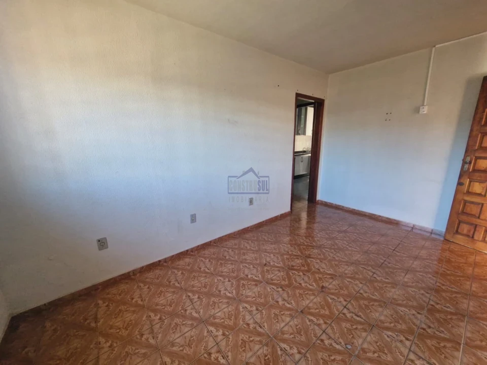 Imagens do imóveis CASA PARA LOCAÇÃO ARAPONGAS - PR