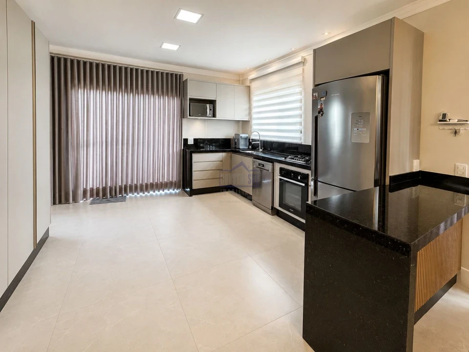 Imagens do imóveis Casa à venda, Arapongas, PR
