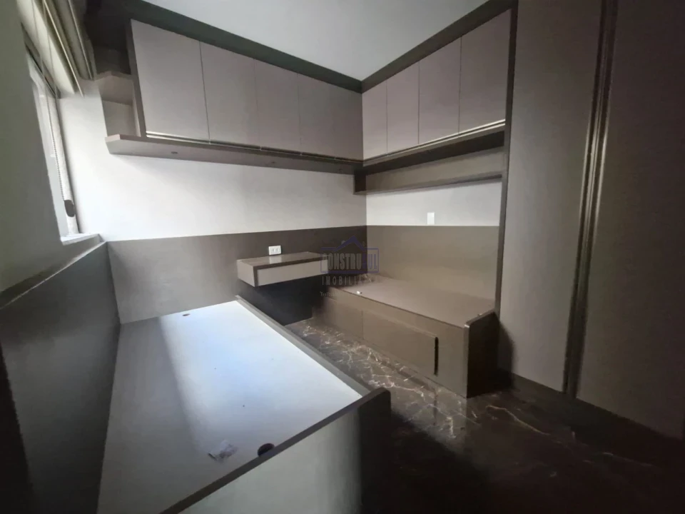 Imagens do imóveis Casa para Locação, Arapongas PR