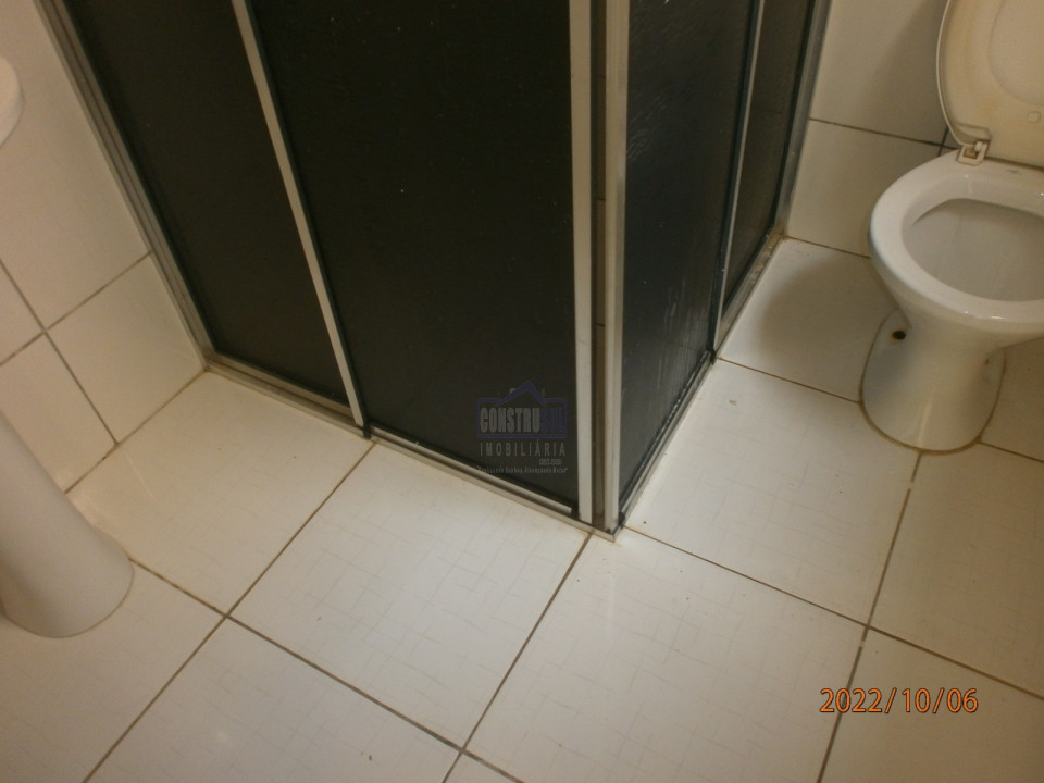 Imagens do imóveis Casa à venda, Arapongas, PR