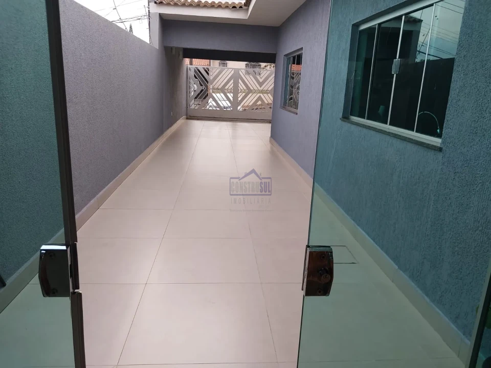 Imagens do imóveis Casa à venda, Arapongas, PR