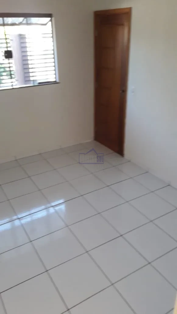 Imagens do imóveis CASA PARA VENDA  ARAPONGAS - PR