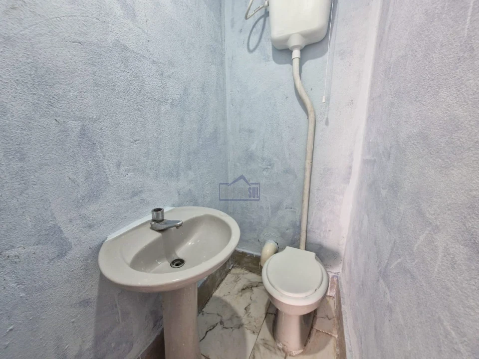 Imagens do imóveis SALA COMERCIAL PARA LOCAÇÃO ARAPONGAS-PR