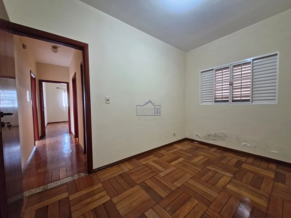 Imagens do imóveis Casa para Venda, Arapongas, PR