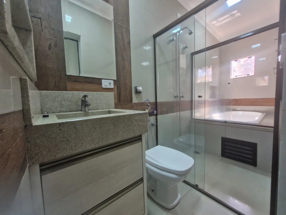 Imagens do imóveis Casa à venda, Arapongas, PR