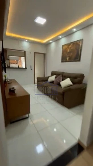 Imagens do imóveis Casa para Venda, Arapongas, PR