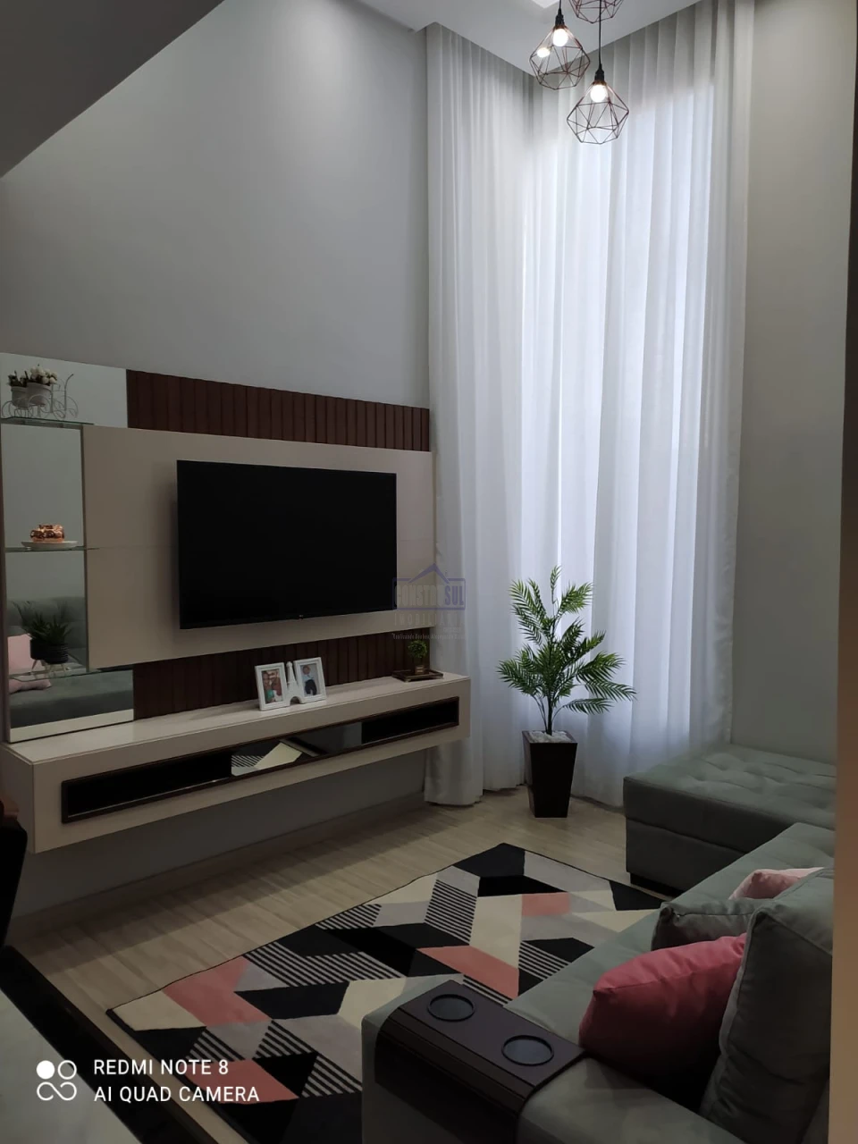 Imagens do imóveis Casa para Venda, Arapongas, PR