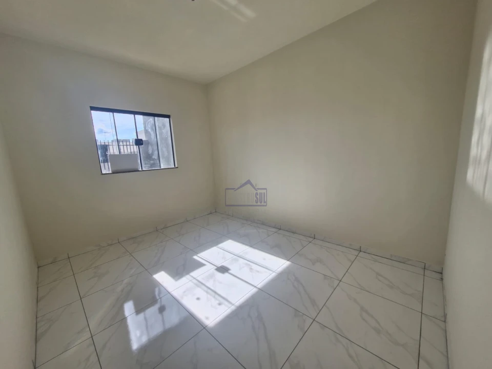 Imagens do imóveis Casa para Venda, Arapongas, PR