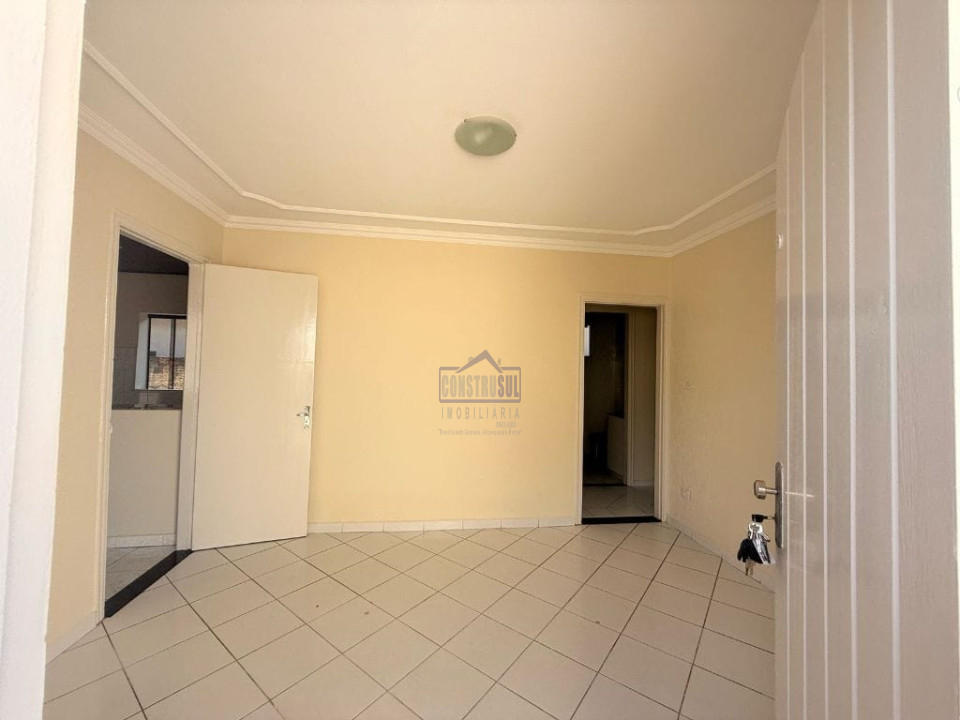Imagens do imóveis Casa à venda, Arapongas, PR