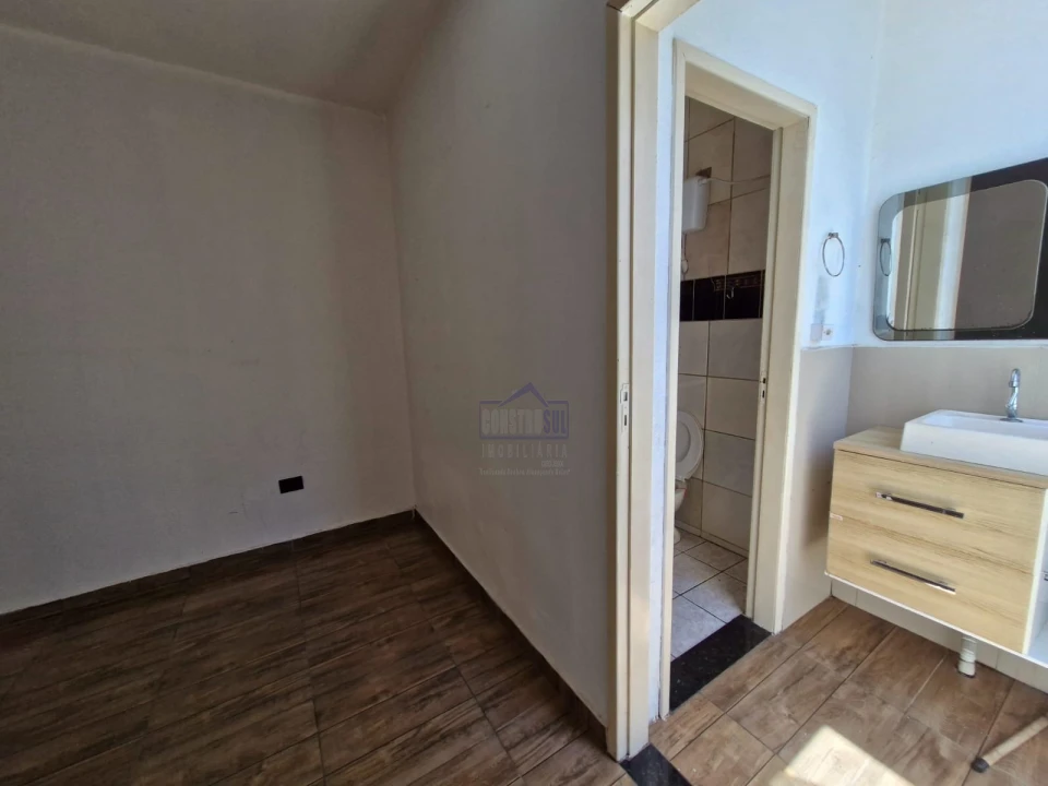 Imagens do imóveis Casa à venda, Arapongas, PR