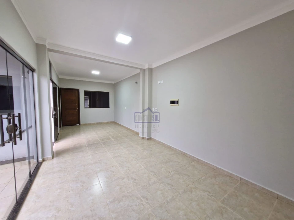 Imagens do imóveis Sala para locação, Arapongas, PR