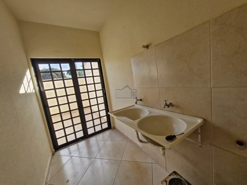 Imagens do imóveis Casa à venda, Arapongas - PR