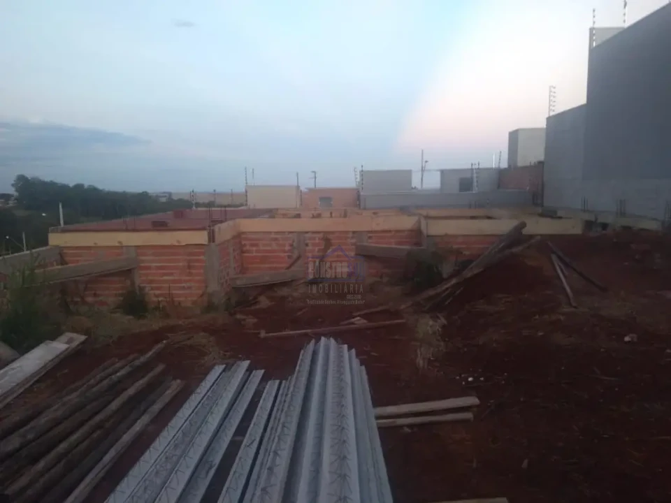 Imagens do imóveis TERRENO PARA VENDA 252M²
