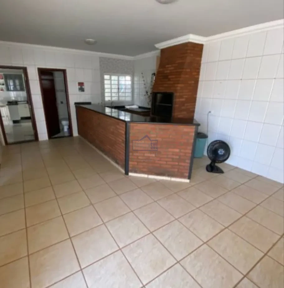 Imagens do imóveis Casa à Venda, Arapongas PR