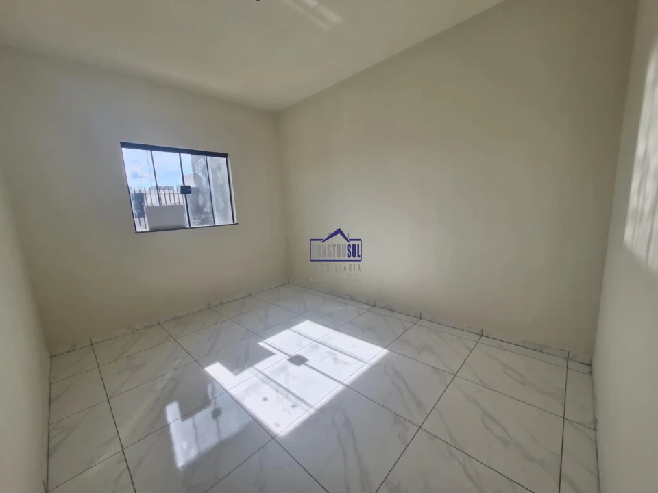 Casa para Venda, Arapongas, PR
