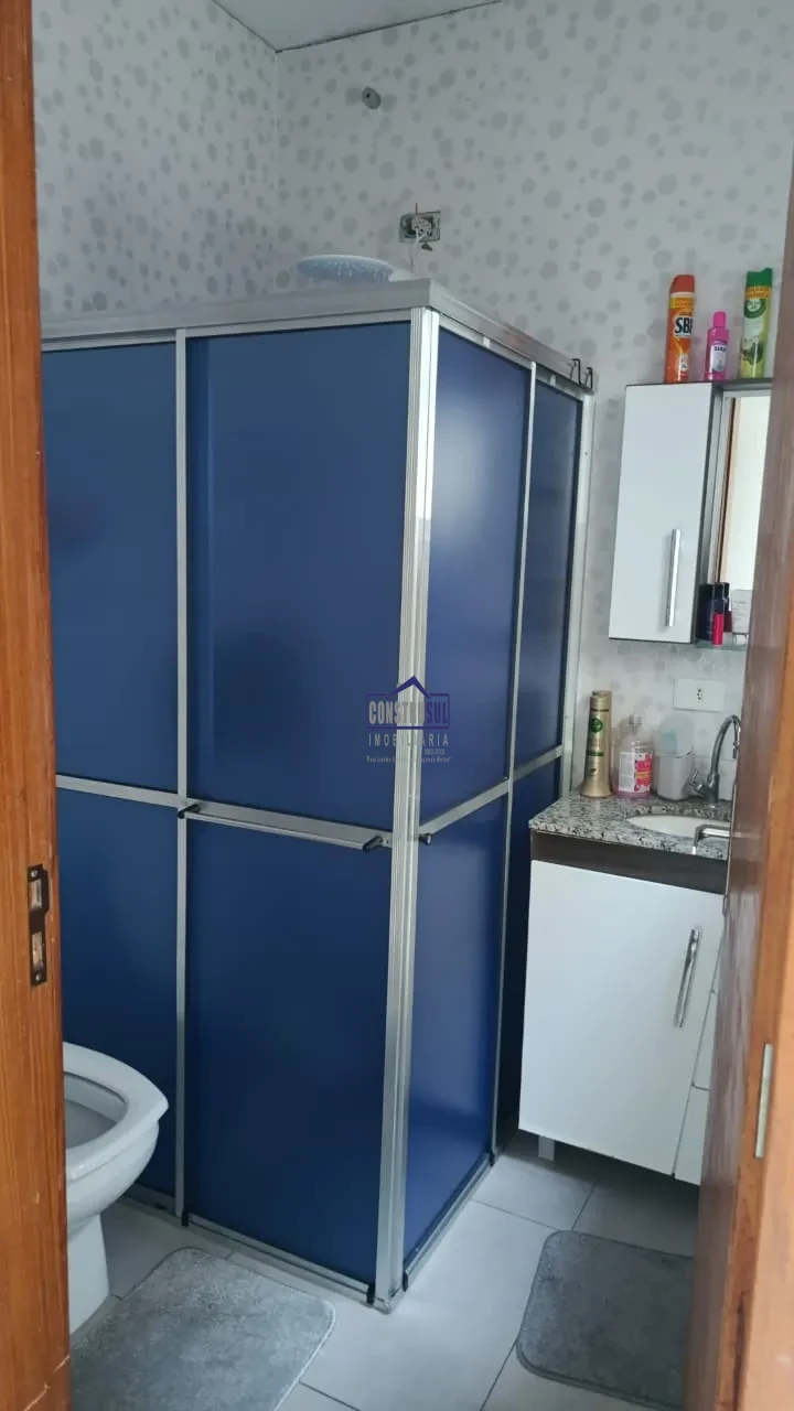 Casa para Venda, Arapongas, PR