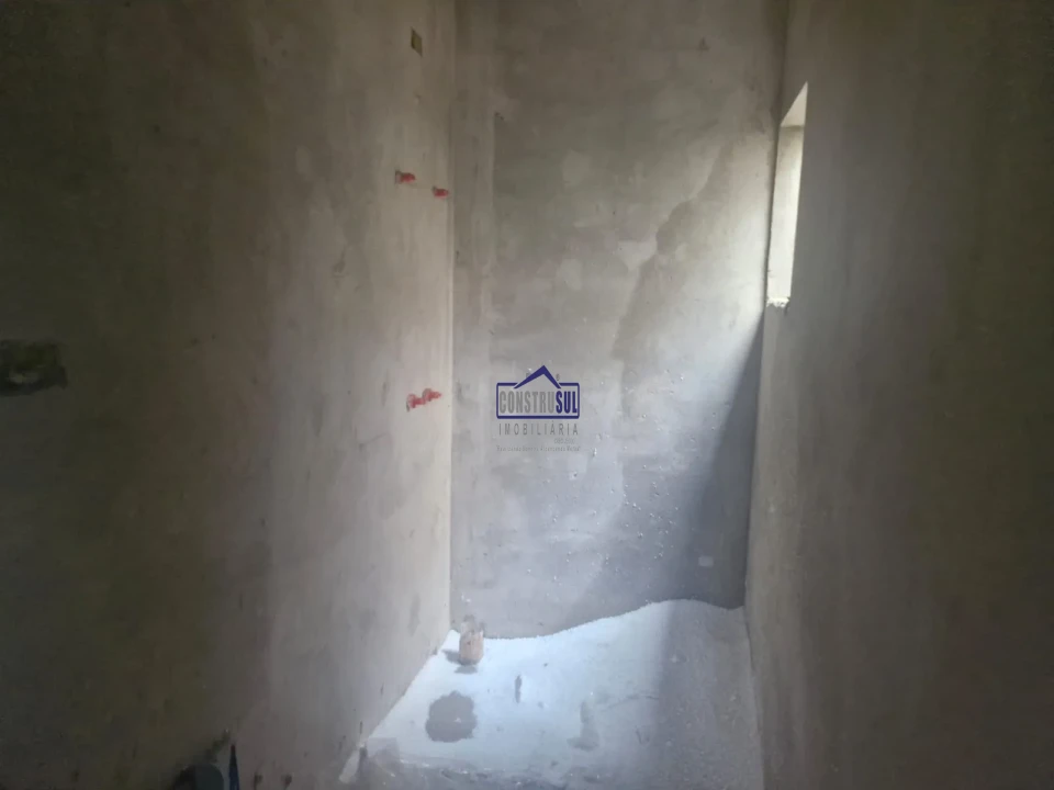 Casa à venda, Arapongas, PR