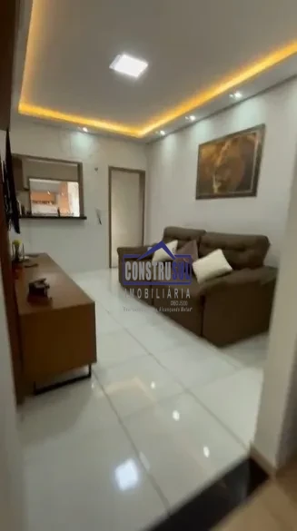 Casa para Venda, Arapongas, PR