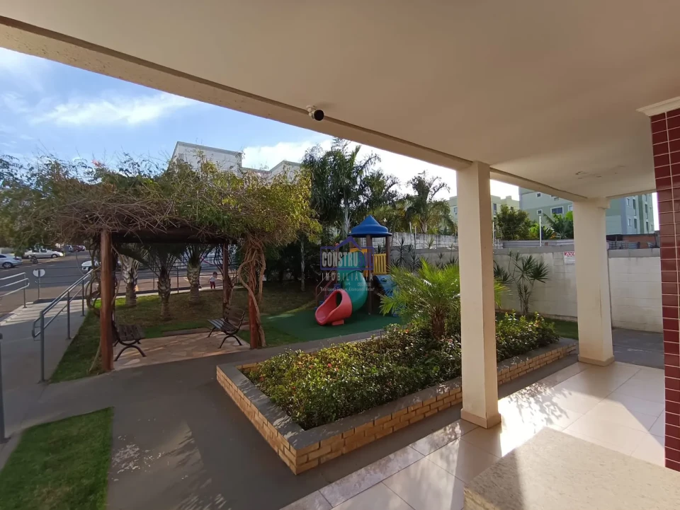Apartamento à venda, Arapongas, PR
