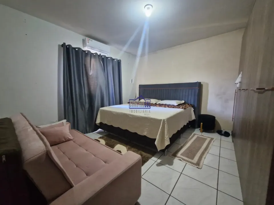 Casa à venda, Arapongas, PR