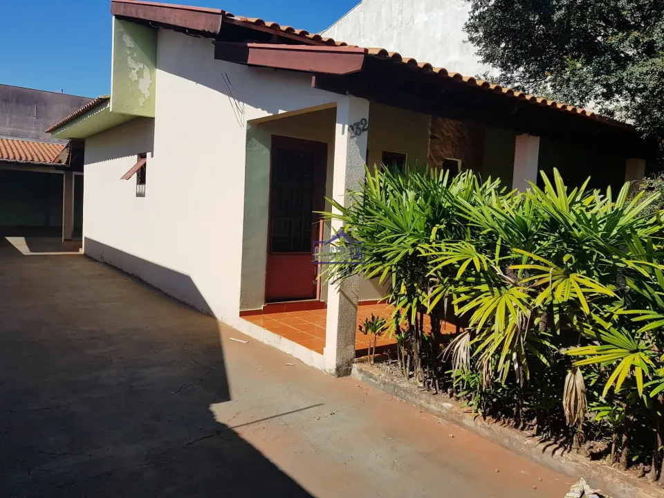Imagens do imóveis Casa para locação, Arapongas, PR
