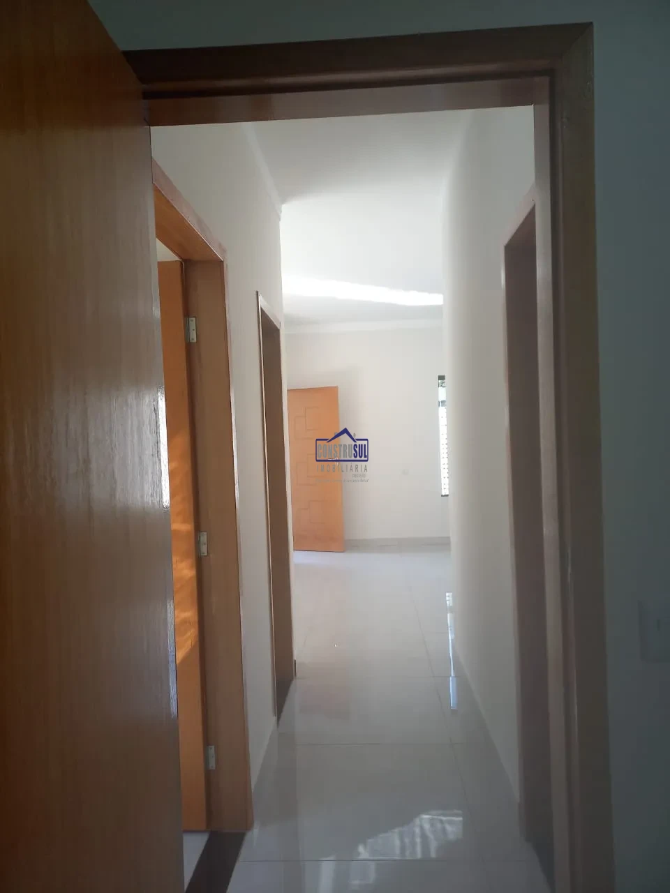Casa à venda, Arapongas, PR