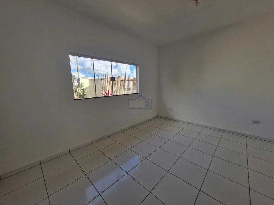 Imagens do imóveis Casa à venda, Arapongas - PR