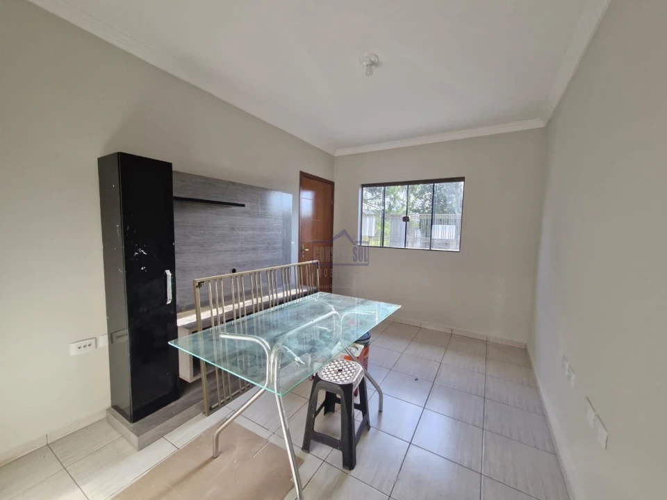 Imagens do imóveis Casa à venda, Arapongas, PR