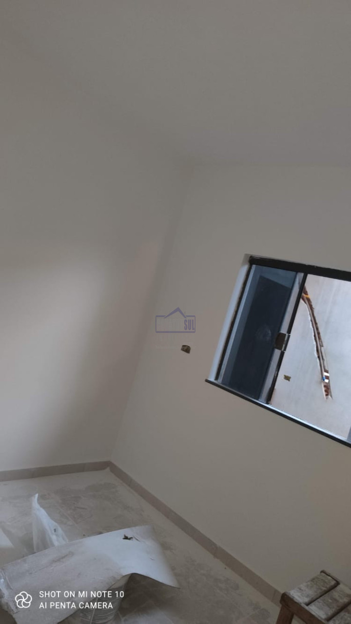 Imagens do imóveis Casa para Venda, Arapongas, PR