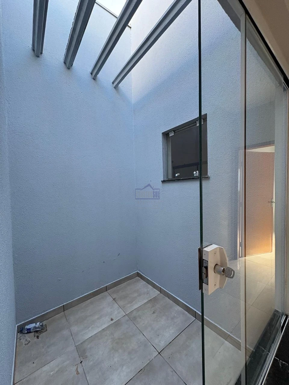 Imagens do imóveis Casa à venda, Arapongas, PR