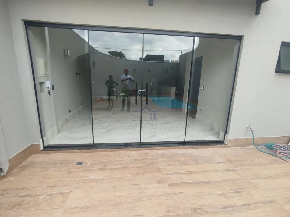 Imagens do imóveis Chácara Para Venda, Arapongas PR