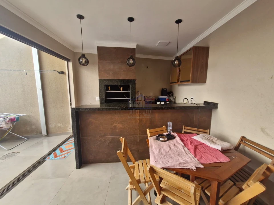 Imagens do imóveis Casa à venda, Arapongas, PR