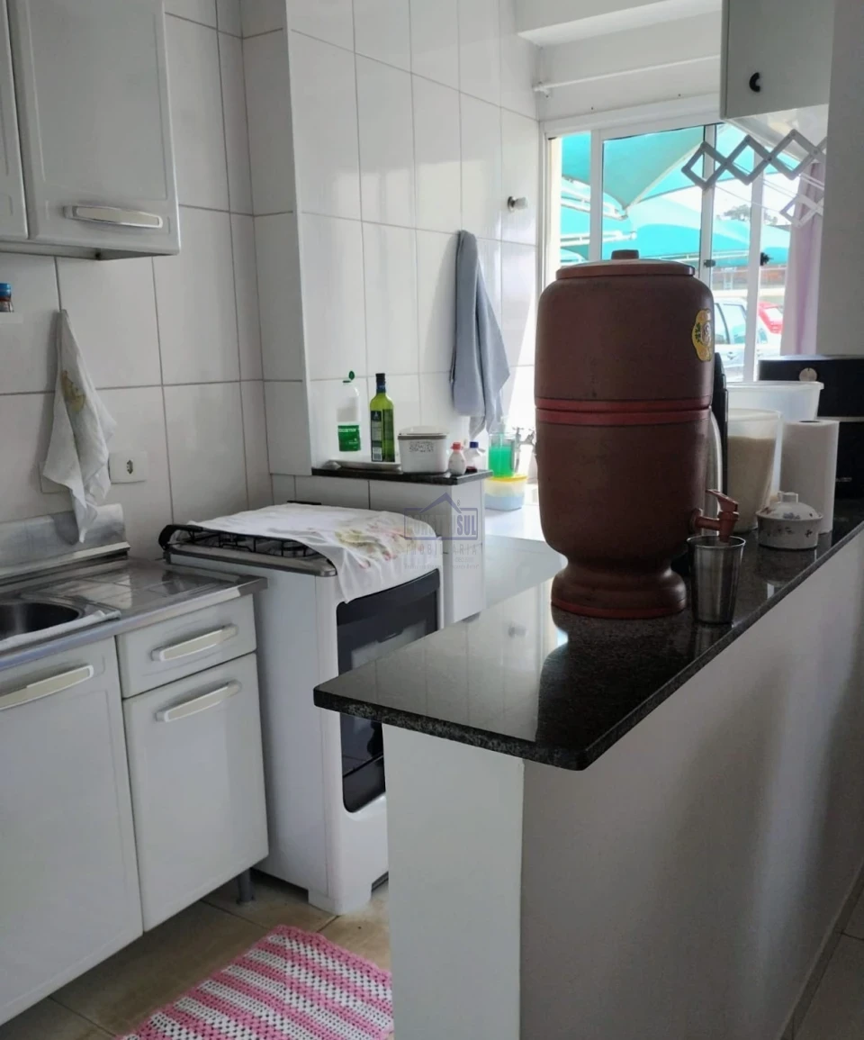 Imagens do imóveis Apartamento à venda, Arapongas, PR