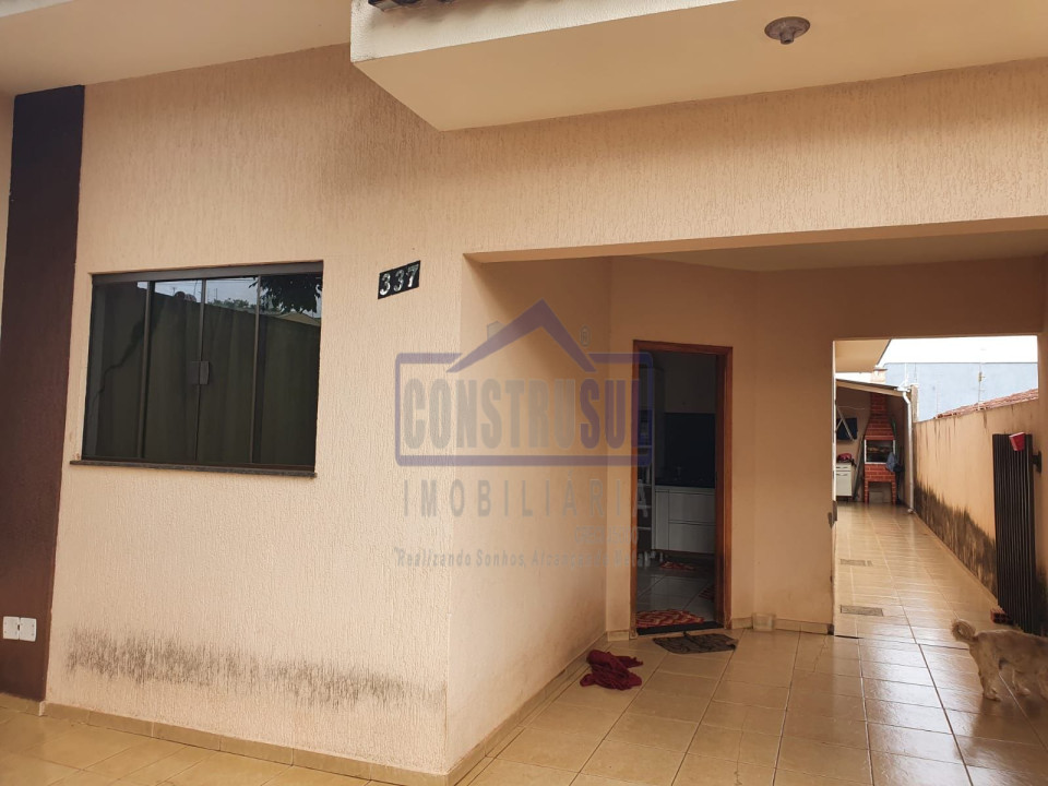Imagens do imóveis Casa à venda, Arapongas, PR