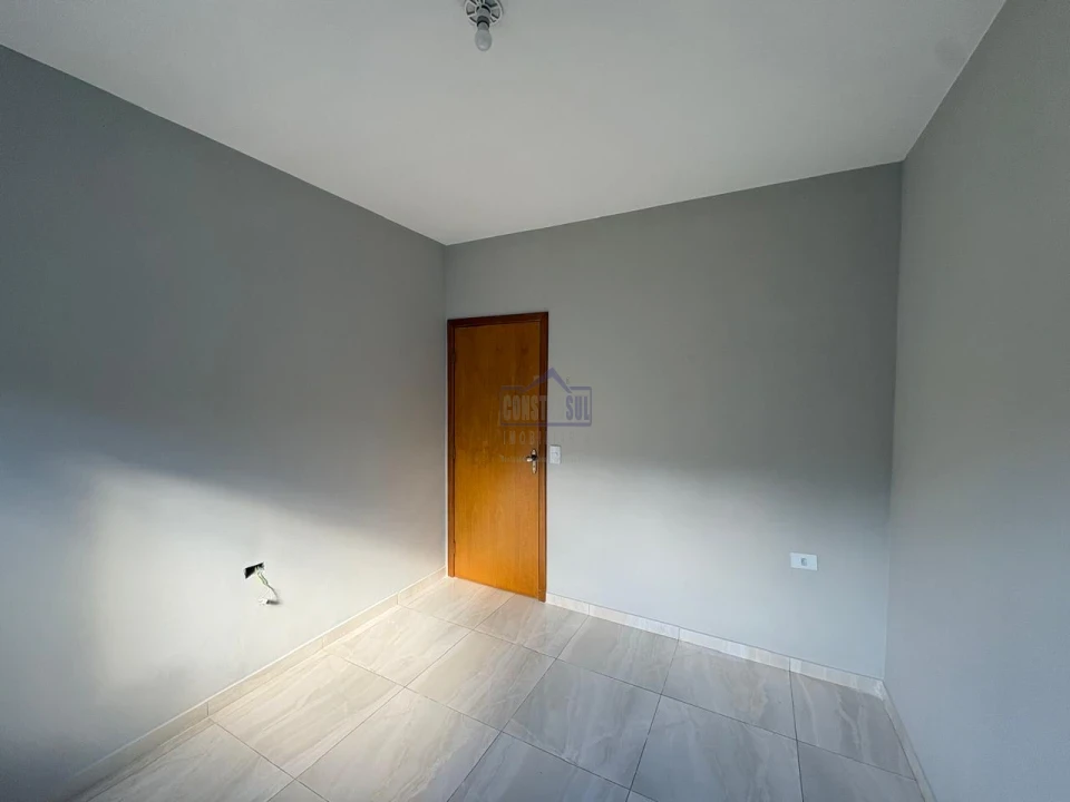 Imagens do imóveis Casa à venda, Arapongas, PR