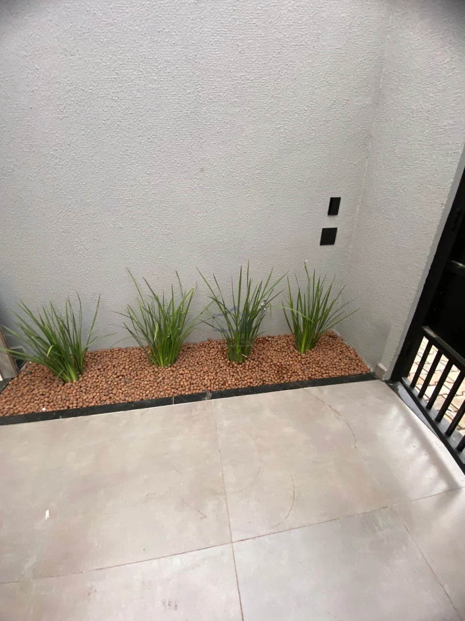 Imagens do imóveis Casa para Venda, Arapongas, PR